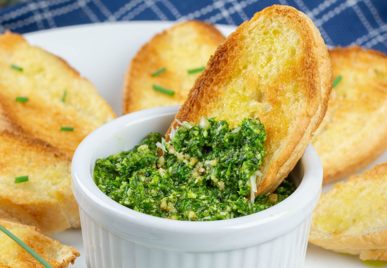 THC Powder Pesto Spread.jpg