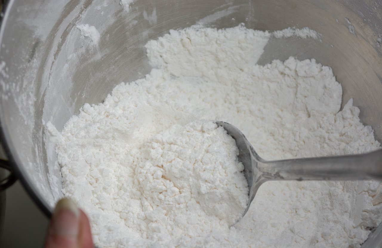 THC Powder Tapioca Starch Method.jpg