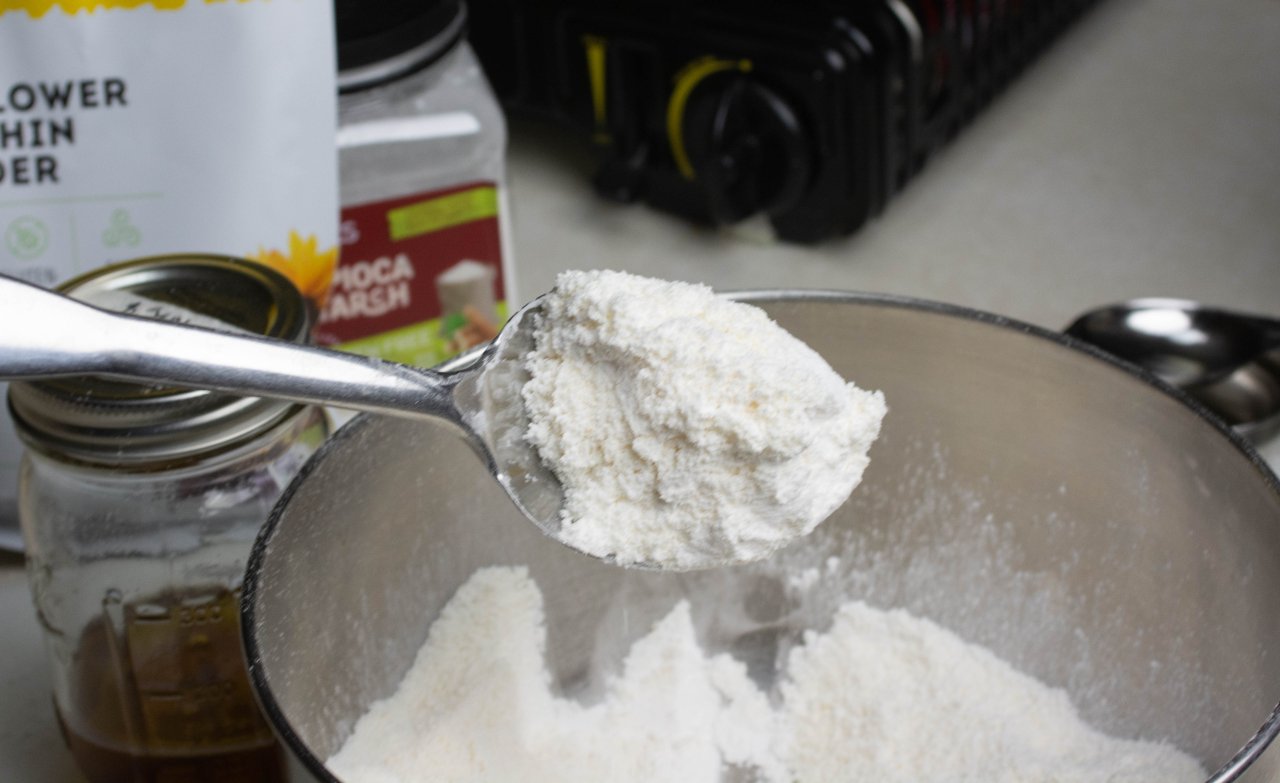 THC Powder Tapioca Starch Method.jpg