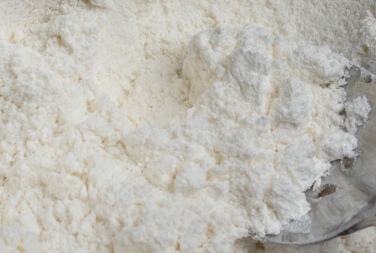 THC Powder Tapioca Starch Method.jpg