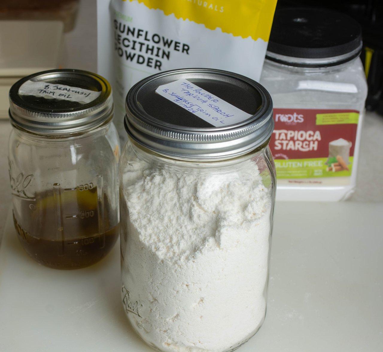 THC Powder Tapioca Starch Method.jpg