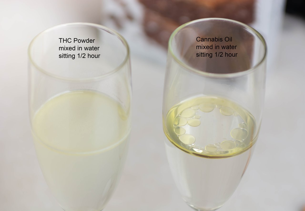 THC powder vs Cannabis oil Mix-1.jpg