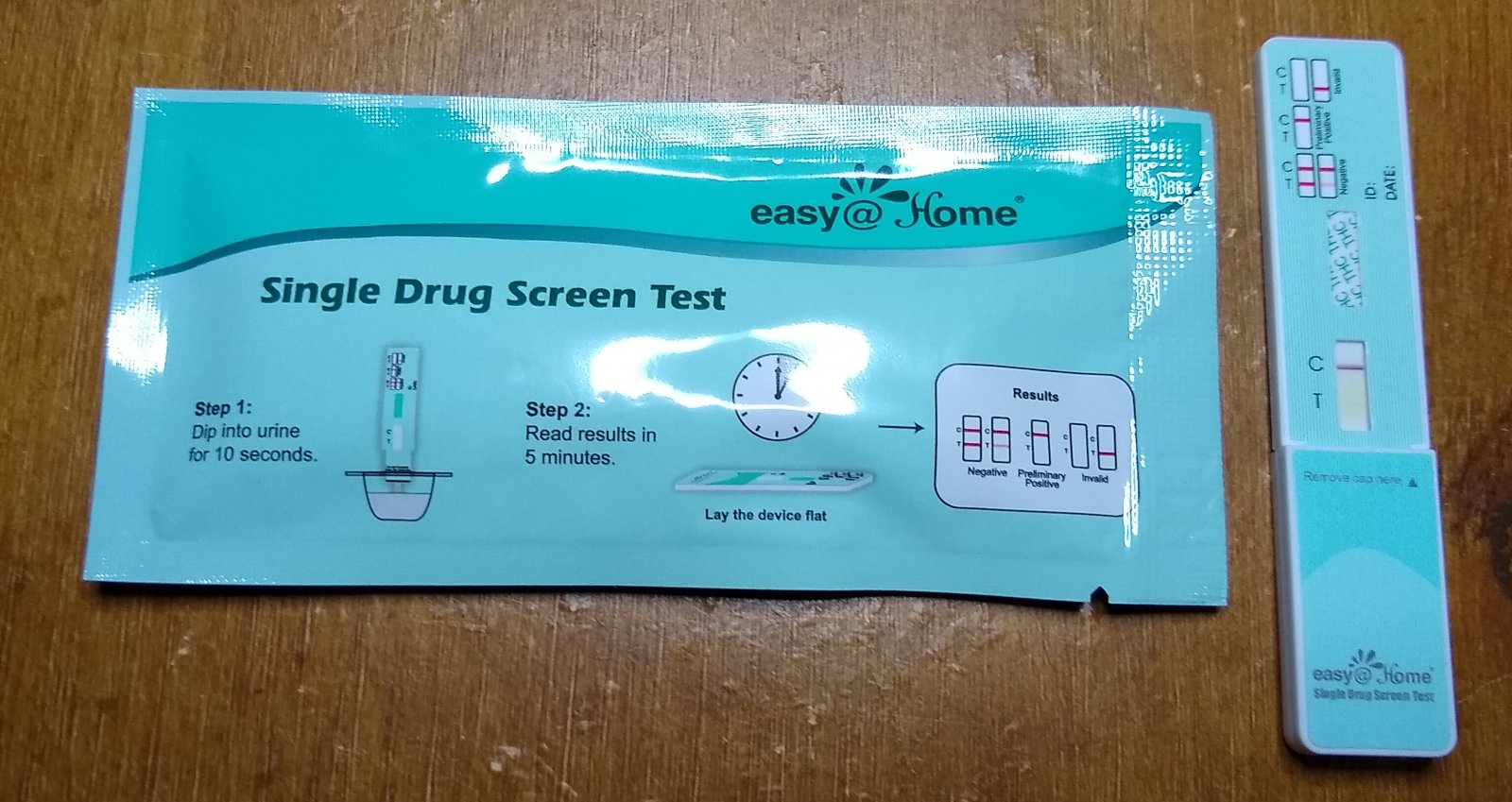 THC Test.jpg