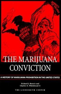 the-marijuana-conviction-200px