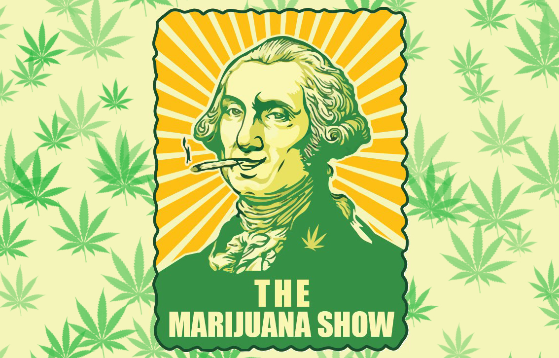 the-marijuana-show-1.jpg