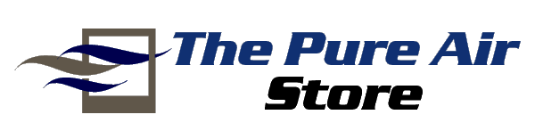 The Pure Air Store