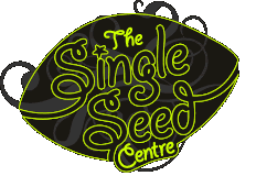 The Single Seed Centre