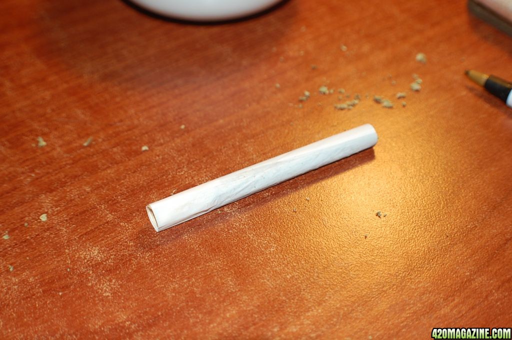 the_perfect_joint