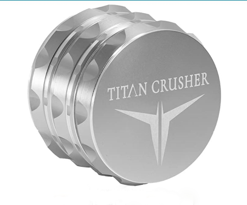 Titan Crusher.JPG