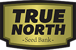 tnsb-logo.png