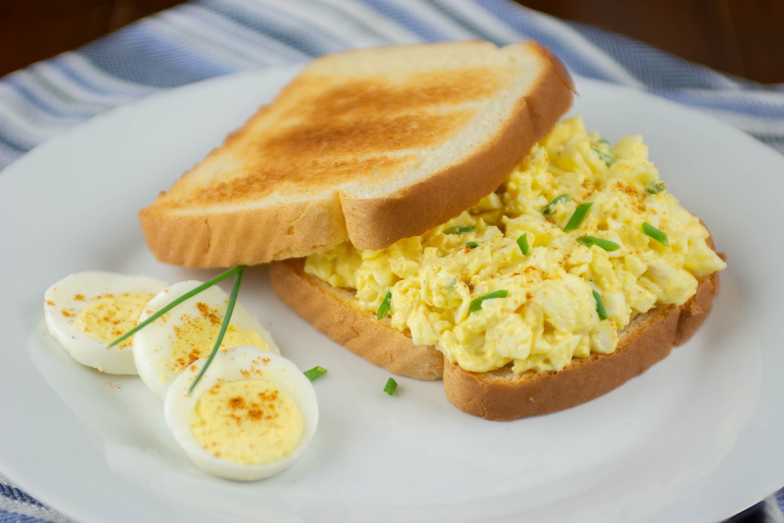 Toasted Egg Salad Sandwich with THC Powder-1.jpg