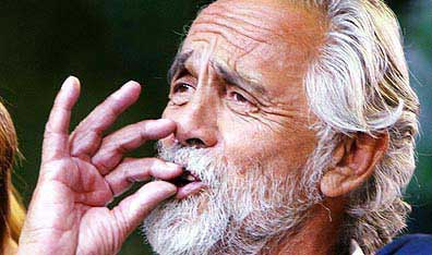 tommy-chong-toking-getty-0105