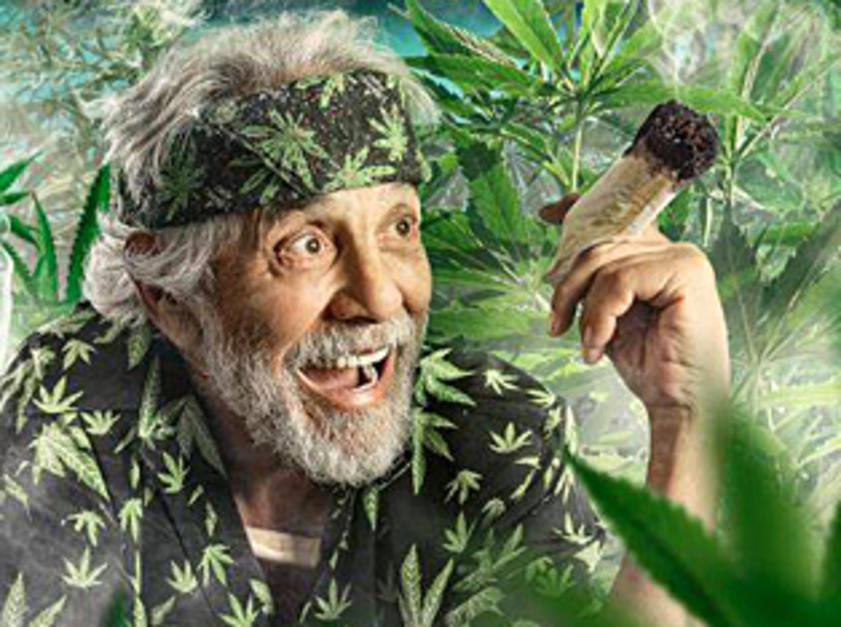 TommyChong_spliffthumb.91a00c8c53d151cf0c50587b9a536055.jpg