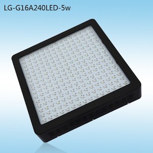 Top LED Mars2-1200