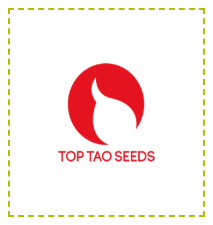 Top Tao Seeds