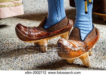 traditional-shoes-or-clogs-or-stock-image__x6m-2002712.jpg