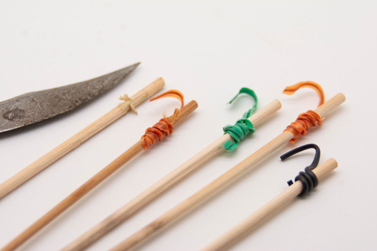 Training skewers with bread ties-1.jpg