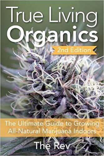 True_Living_Organics