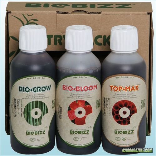 try-pack-biobizz-indoor-fertilizzanti-250ml_20990-3149.jpg