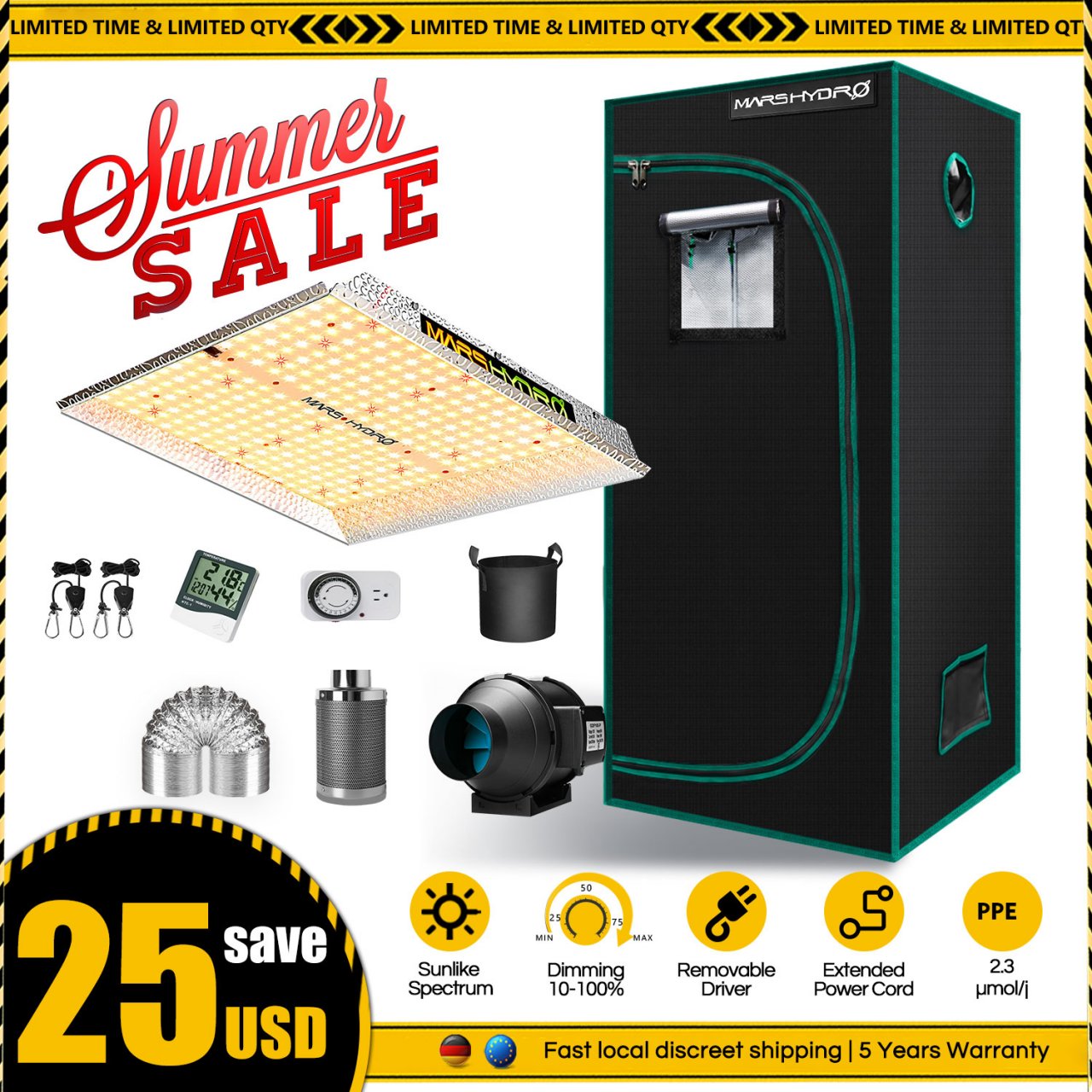 TS 1000 grow tent kits.jpg