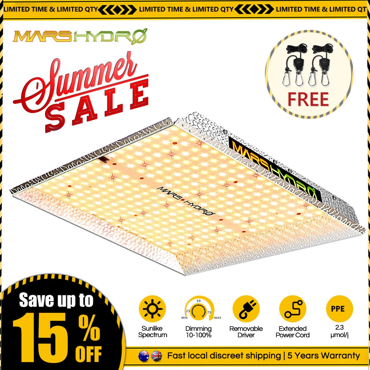 TS 1000 led grow light mars hydro.jpg