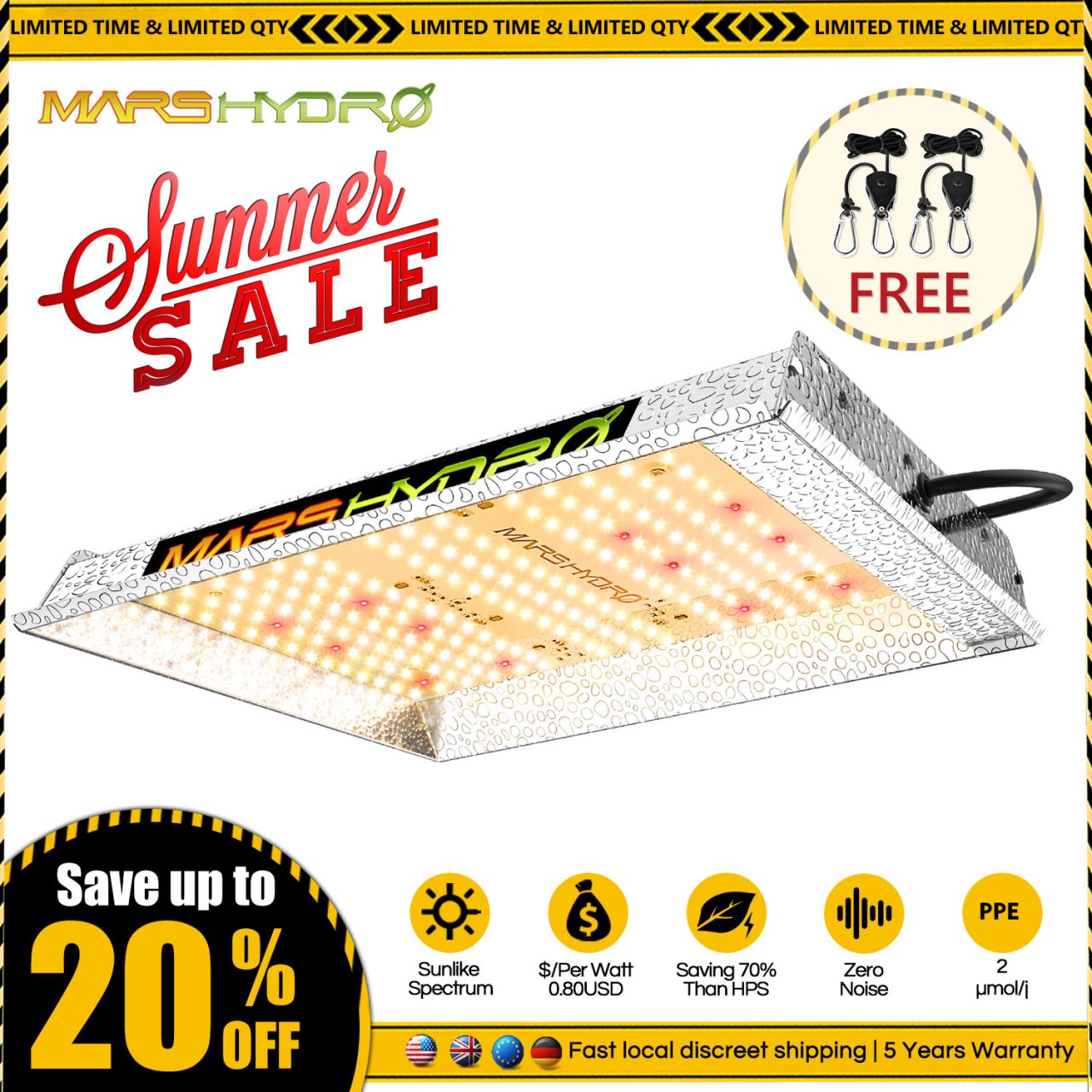 TS 600 led grow light-mars hydro.jpg