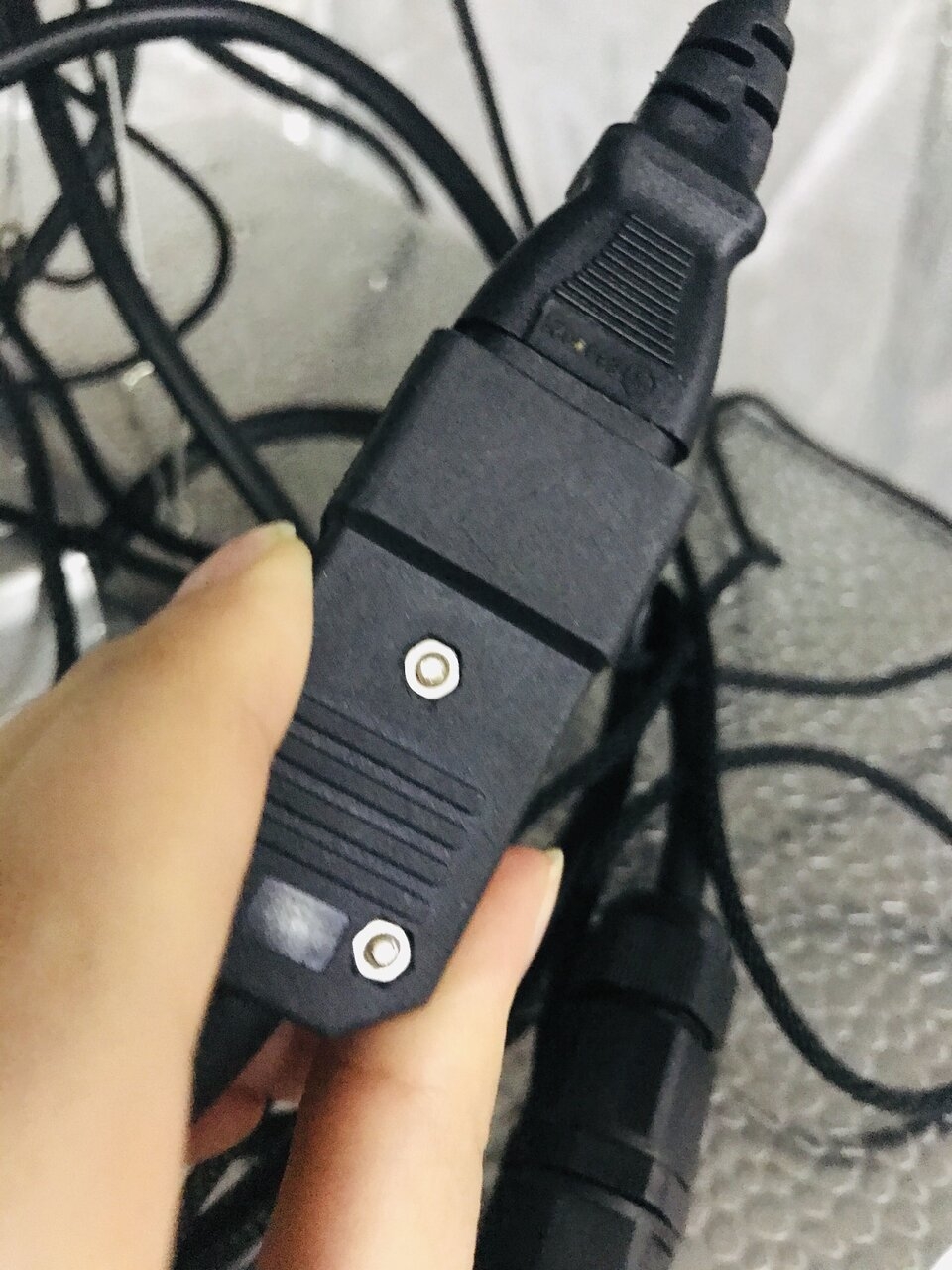 ts connector.jpg