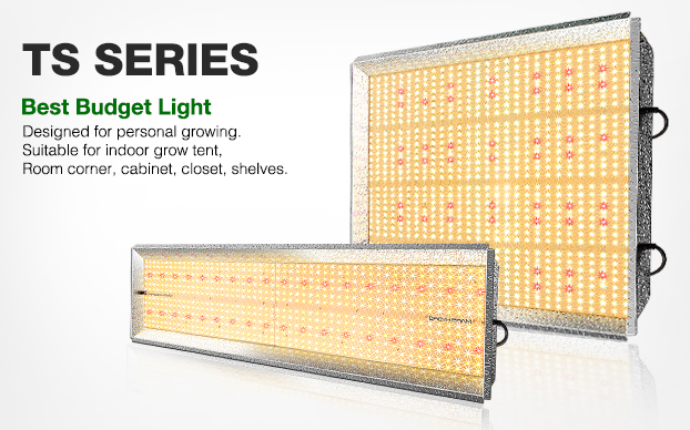 TS led grow light-mars hydro.jpg