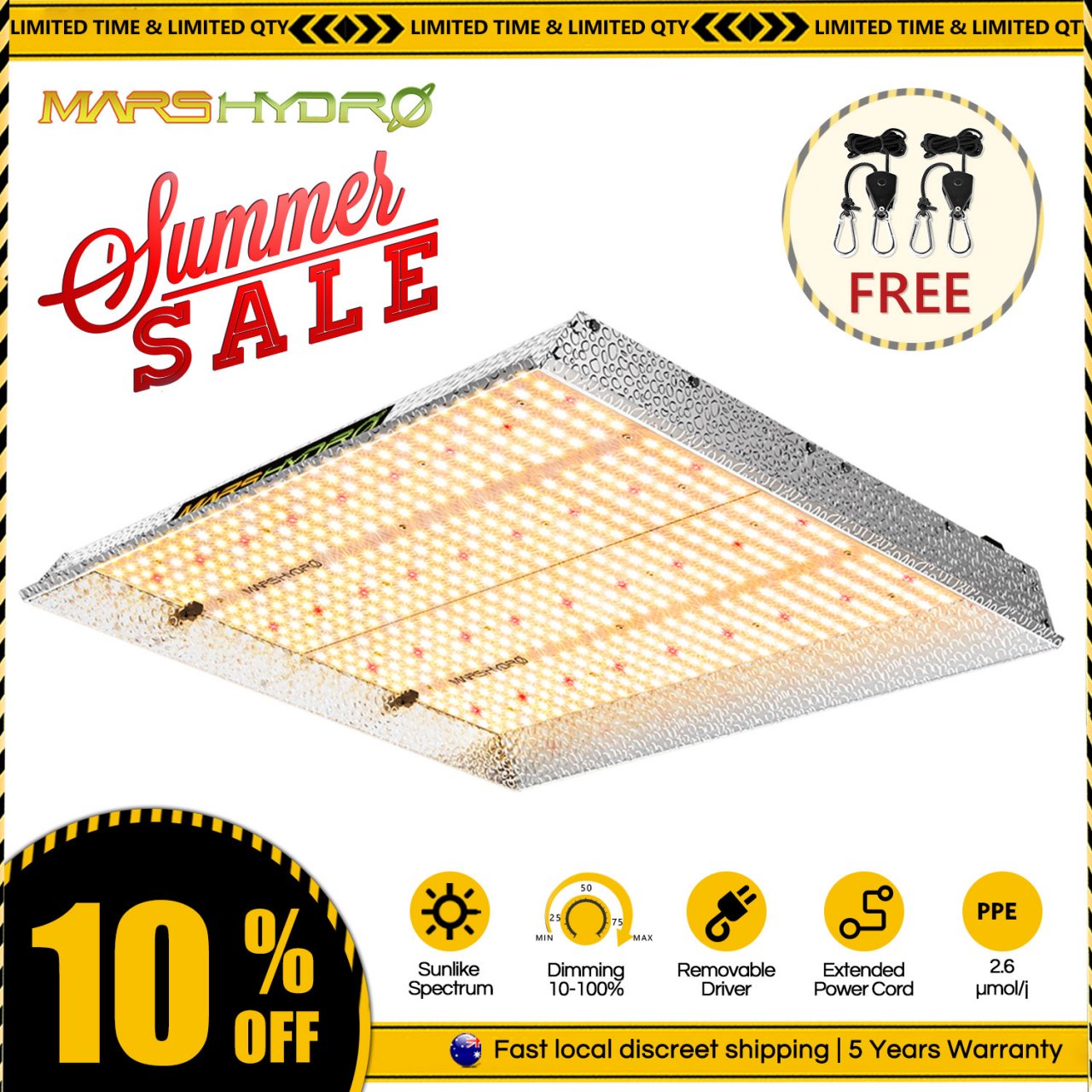 TSW 2000 led grow light-mars hydro.jpg