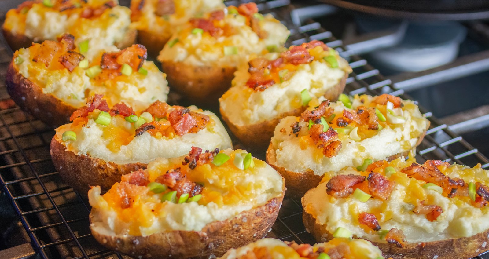 Twice baked potatoes-1.jpg