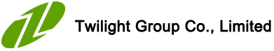 twilight group logo