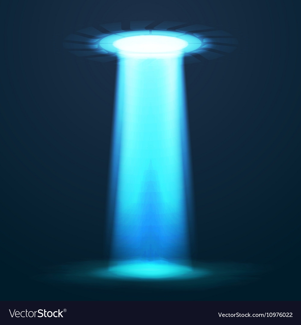 ufo-light-alien-sky-beams-vector-10976022.jpg