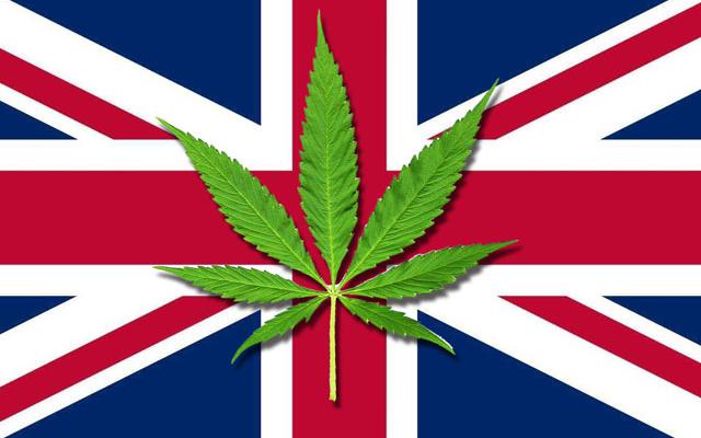 uk-flag-marijuana-leaf