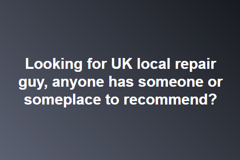 UK repair center.png