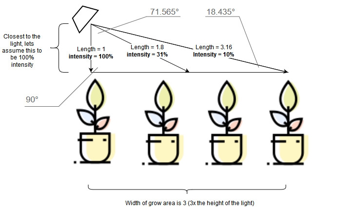 Untitled Diagram(1).jpg