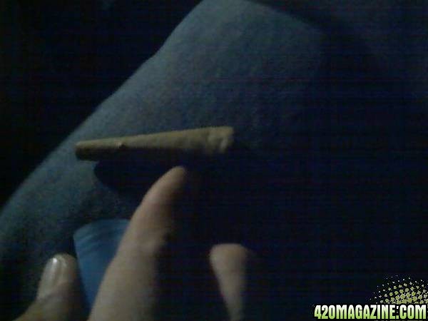 urdedpal's blunt