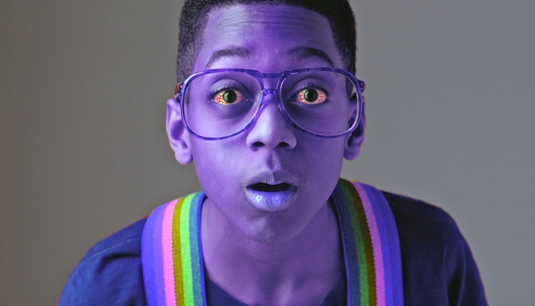 URKEL.jpg