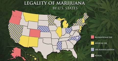 us map graphic