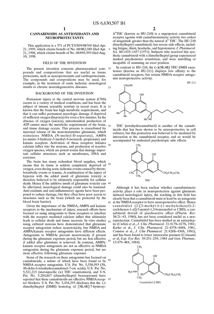 US-patent-6630507-10