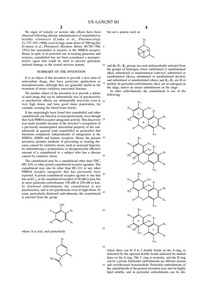 US-patent-6630507-11