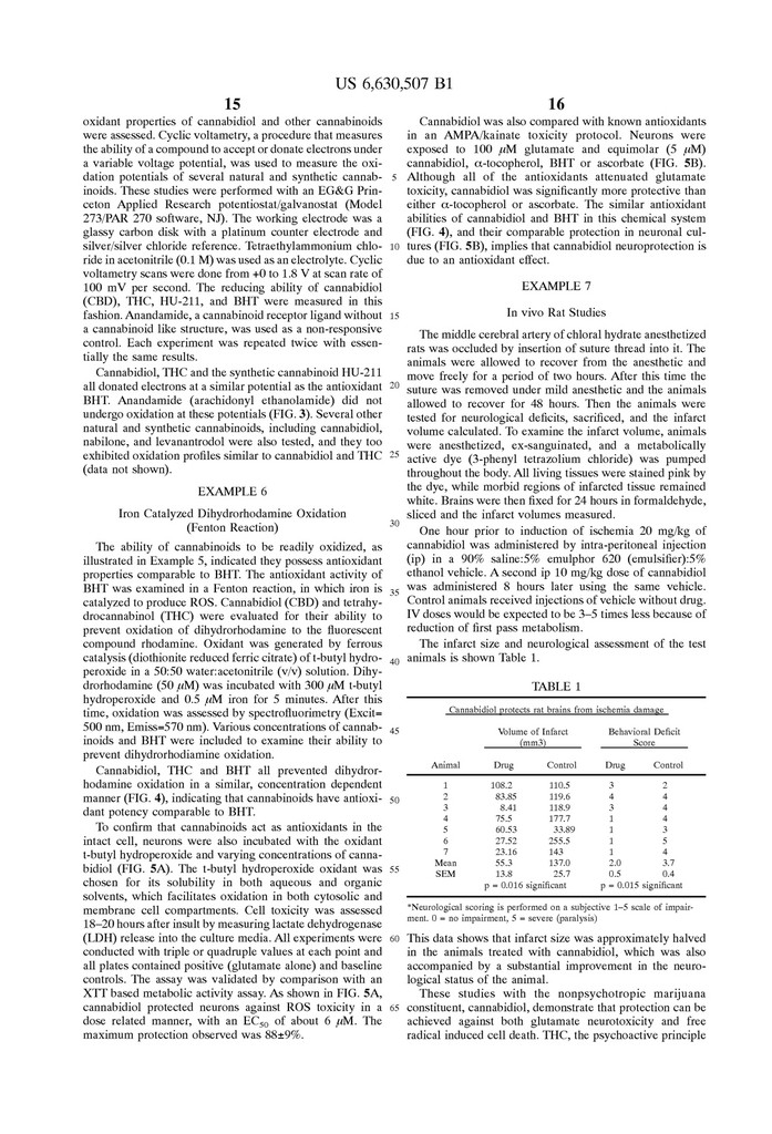 US-patent-6630507-17