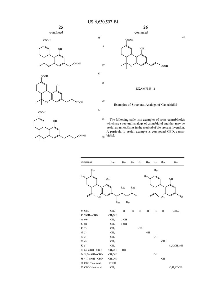 US-patent-6630507-22