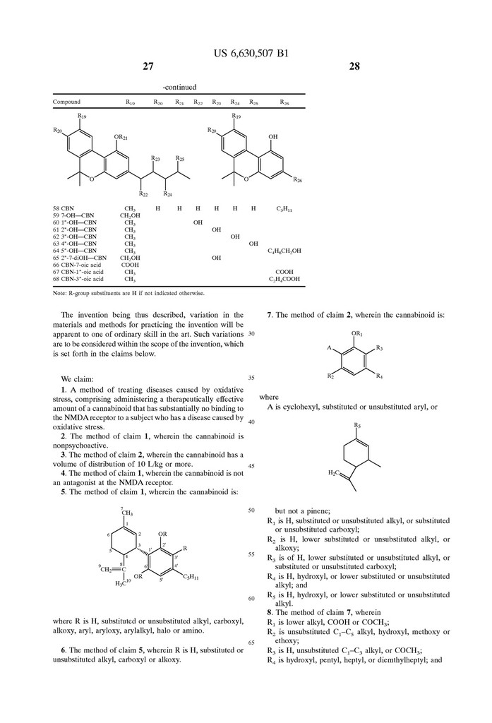 US-patent-6630507-23