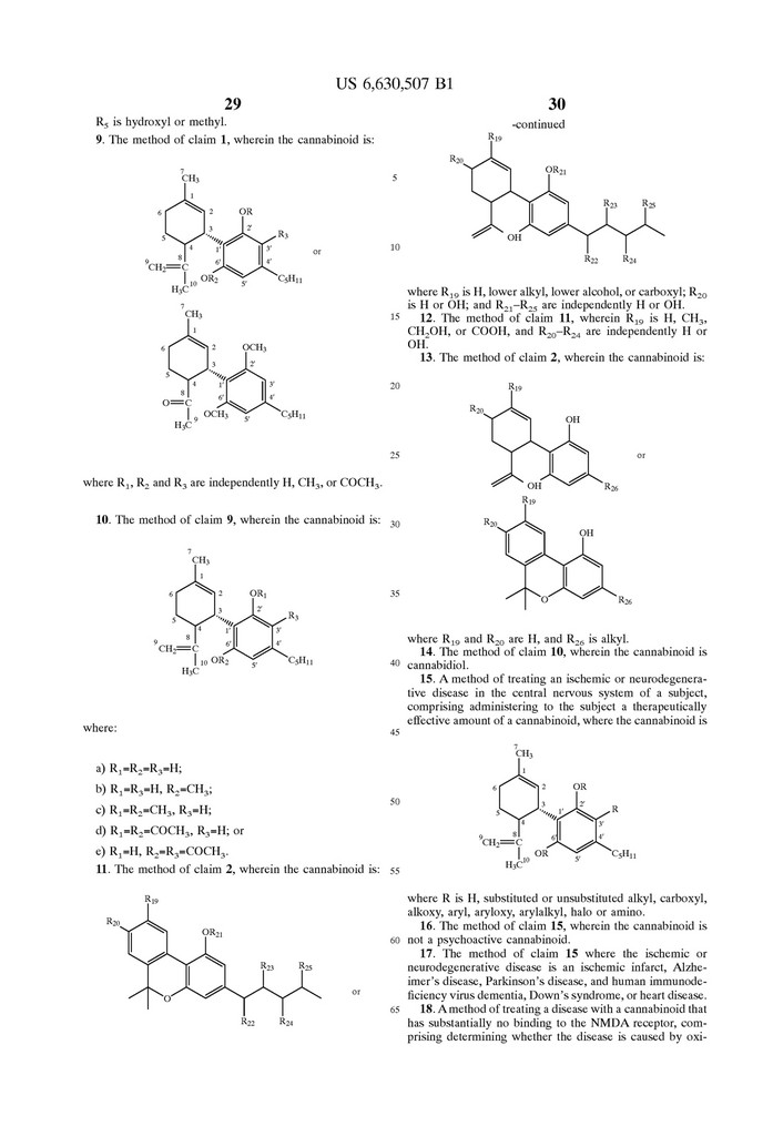 US-patent-6630507-24