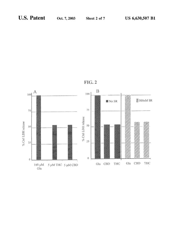 US-patent-6630507-4