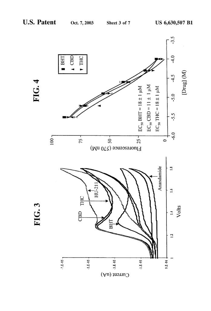 US-patent-6630507-5