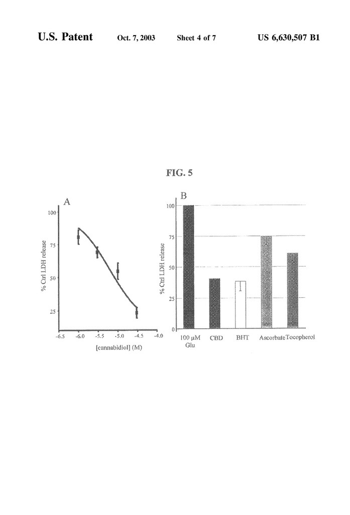 US-patent-6630507-6