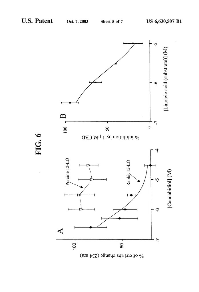 US-patent-6630507-7