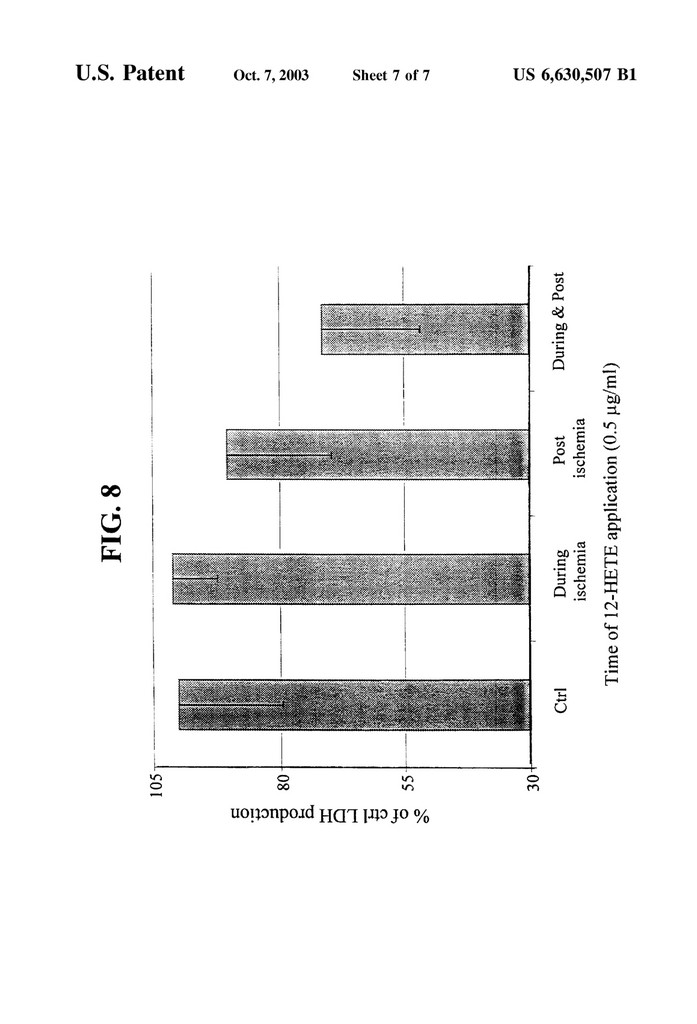 US-patent-6630507-9