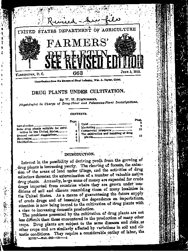 usda_1915